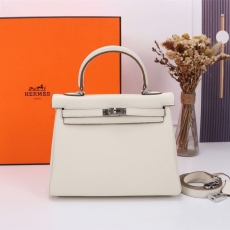 Hermes Kelly Bags